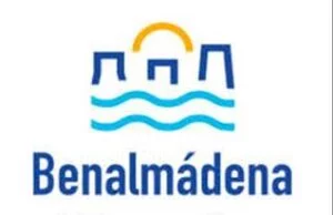 Benalmadena logo02