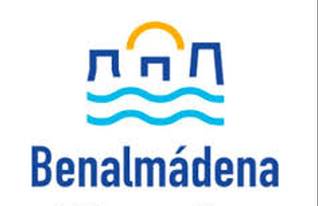 Benalmadena logo02