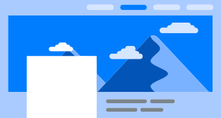 Trabajos diseño web