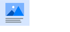 ejemplos de páginas web