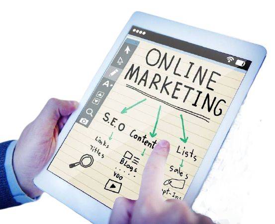 marketing-digital-online