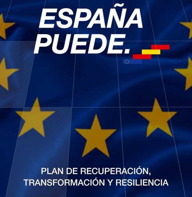 plan 2023 españa