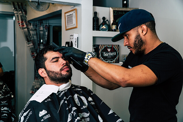 barber1 pic