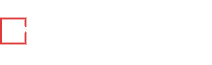 logo barber