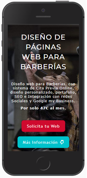 diseño-web-barberias