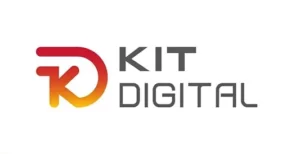 programa kit digital