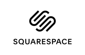 diseño web squarespace