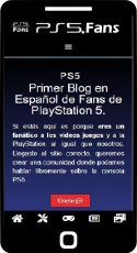 PS5Movil_320