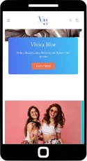 tienda online moda